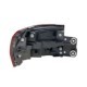 Lampa spate Dreapta LED cu garnitura decorativa pentru AUDI A6 ALLROAD C7 C8 A6 C7 C8 09.14-