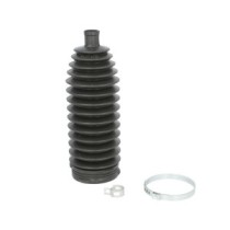 Burduf cauciuc, directie SPIDAN