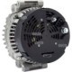 Alternator HC-CARGO 14V 115A pentru MERCEDES C T-MODEL S202, C W202, E T-MODEL S210, E VF210, E W210, SPRINTER 2-4T 09.97-05.06