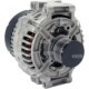 Alternator HC-CARGO 14V 115A pentru MERCEDES C T-MODEL S202, C W202, E T-MODEL S210, E VF210, E W210, SPRINTER 2-4T 09.97-05.06