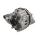 Alternator HC-CARGO 14V 70A pentru FORD MAVERICK NISSAN TERRANO II ATLEON 2.7D 3.0D 02.93