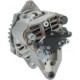 Alternator HC-CARGO 14V 70A pentru FORD MAVERICK NISSAN TERRANO II ATLEON 2.7D 3.0D 02.93