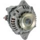 Alternator HC-CARGO 14V 70A pentru FORD MAVERICK NISSAN TERRANO II ATLEON 2.7D 3.0D 02.93
