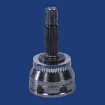 Set articulatie, planetara MAGNETI MARELLI