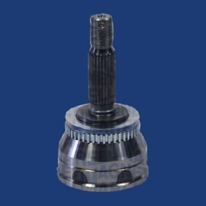 Set articulatie, planetara MAGNETI MARELLI