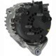 Alternator HC-CARGO 14V 180A pentru BMW 1 E81 E82 E87 E88 3 E90 E91 E92 E93 5 E60 E61 X1 E84 X3 E83 2.0D 3.0 06.04-06.15