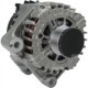 Alternator HC-CARGO 14V 180A pentru BMW 1 E81 E82 E87 E88 3 E90 E91 E92 E93 5 E60 E61 X1 E84 X3 E83 2.0D 3.0 06.04-06.15