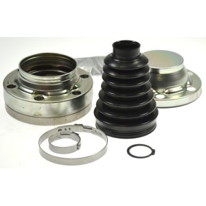 Set articulatie, planetara SPIDAN