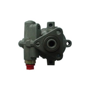 Pompa hidraulica, sistem de directie SPIDAN