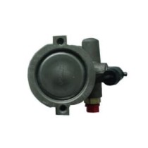 Pompa hidraulica, sistem de directie SPIDAN