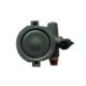 Pompa servodirectie SPIDAN Iveco Daily IV 2.3D/3.0CNG 05.06-08.11 sistem de directie hidraulic