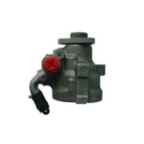 Pompa hidraulica, sistem de directie SPIDAN