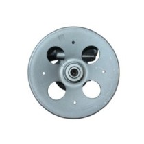 Pompa hidraulica, sistem de directie SPIDAN