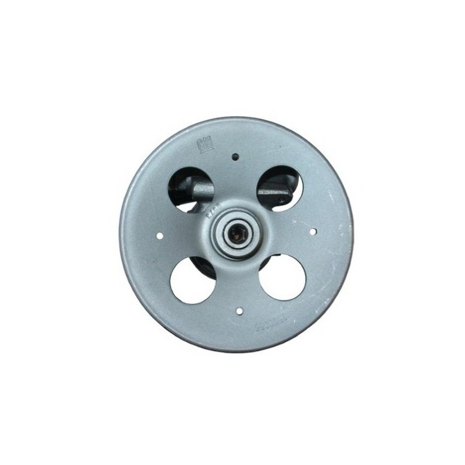 Pompa hidraulica, sistem de directie SPIDAN