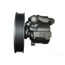 Pompa hidraulica, sistem de directie SPIDAN