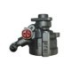 Pompa hidraulica sistem de directie SPIDAN pentru ALFA ROMEO 145 146 147 155 156 166 GT GTV SPIDER 1.4-3.2 02.92-09.10