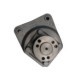 Pompa hidraulica sistem de directie SPIDAN pentru BMW 3 (E36) 2.0/2.5/2.8 09.90-11.99