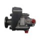 Pompa hidraulica sistem de directie SPIDAN pentru BMW 3 (E36) 2.0/2.5/2.8 09.90-11.99