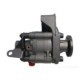 Pompa hidraulica sistem de directie SPIDAN pentru BMW 3 (E36) 2.0/2.5/2.8 09.90-11.99