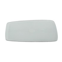 Sticla oglinda, oglinda retrovizoare exterioara BLIC