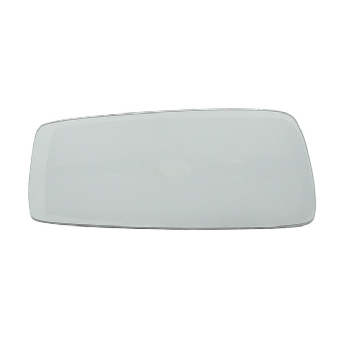 Sticla oglinda, oglinda retrovizoare exterioara BLIC
