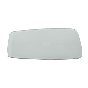 Sticla oglinda, oglinda retrovizoare exterioara BLIC