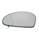 Sticla oglinda laterala Stanga asferica incalzita BLIC SEAT ALTEA CORDOBA IBIZA III TOLEDO III 02.02-07.15