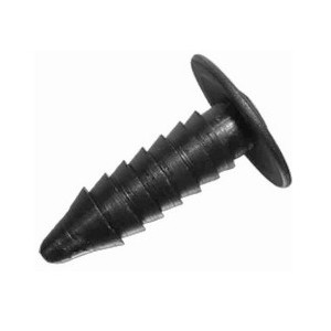 Clema tapiţerie ROMIX