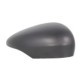 Acoperire oglinda exterioara BLIC Dreapta negru pentru FORD B-MAX FIESTA FIESTA VI 05.02- 18.7x7.2x21.5 cm