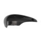 Acoperire oglinda exterioara BLIC Dreapta negru pentru FORD B-MAX FIESTA FIESTA VI 05.02- 18.7x7.2x21.5 cm
