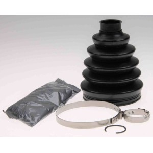 Ansamblu burduf, articulatie planetara SPIDAN