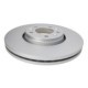 Disc frana BOSCH Fata Dreapta/Stanga CITROEN C5 III, JUMPY II, FIAT SCUDO, PEUGEOT 407, EXPERT, EXPERT TEPEE, TOYOTA PROACE 1.6-2.0D 304.0 mm