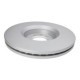 Disc frana BOSCH Fata Dreapta/Stanga CITROEN C5 III, JUMPY II, FIAT SCUDO, PEUGEOT 407, EXPERT, EXPERT TEPEE, TOYOTA PROACE 1.6-2.0D 304.0 mm
