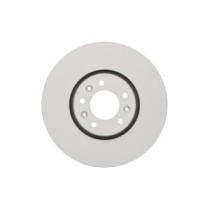 Disc frana BOSCH