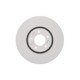 Disc frana BOSCH Fata Dreapta/Stanga CITROEN C5 III, JUMPY II, FIAT SCUDO, PEUGEOT 407, EXPERT, EXPERT TEPEE, TOYOTA PROACE 1.6-2.0D 304.0 mm