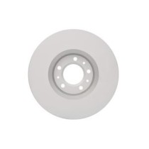 Disc frana BOSCH