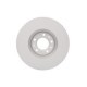 Disc frana BOSCH Fata Dreapta/Stanga CITROEN C5 III, JUMPY II, FIAT SCUDO, PEUGEOT 407, EXPERT, EXPERT TEPEE, TOYOTA PROACE 1.6-2.0D 304.0 mm