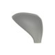 Acoperire oglinda exterioara BLIC carcasa capac oglinzi laterale Dreapta PEUGEOT 207 207/HATCHBACK 02.06-12.15