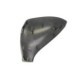 Acoperire oglinda exterioara BLIC carcasa capac oglinzi laterale Dreapta PEUGEOT 207 207/HATCHBACK 02.06-12.15