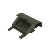 Punct de sprijin, cric BLIC