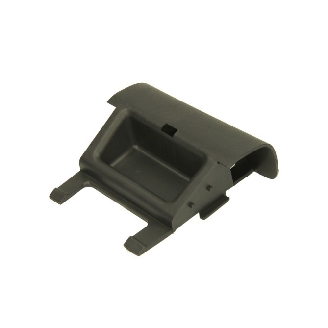 Punct de sprijin, cric BLIC