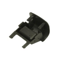 Punct de sprijin, cric BLIC