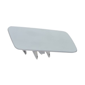 Conector spalator far BLIC