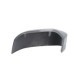 Acoperire oglinda exterioara BLIC Stanga VW CADDY ALLTRACK IV V dimensiuni 25.5x13.0x13.9 cm