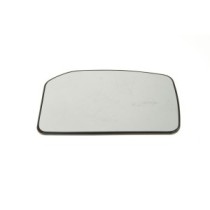 Sticla oglinda, oglinda retrovizoare exterioara BLIC