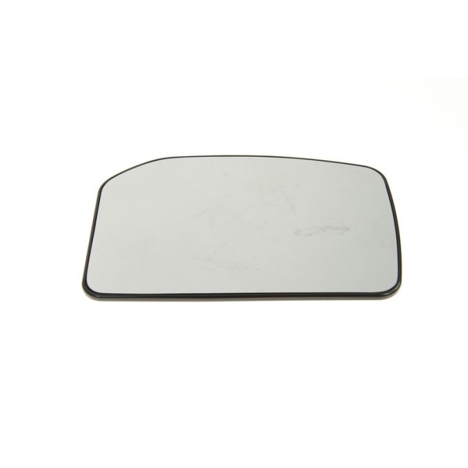 Sticla oglinda, oglinda retrovizoare exterioara BLIC