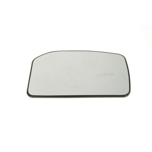 Sticla oglinda, oglinda retrovizoare exterioara BLIC