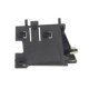 Maner usa fata stanga interior negru BLIC pentru VW POLO POLO III POLO III CLASSIC POLO/HATCHBACK POLO/KOMBI 1.0-1.9D 10.94-01.02