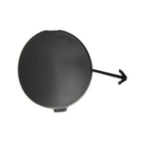 Capac carlig remorcare BLIC