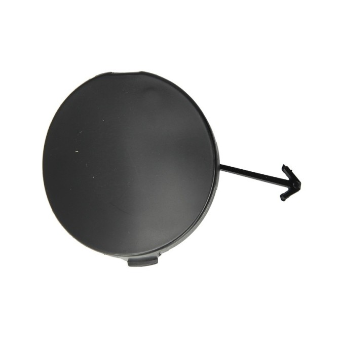 Capac carlig remorcare BLIC